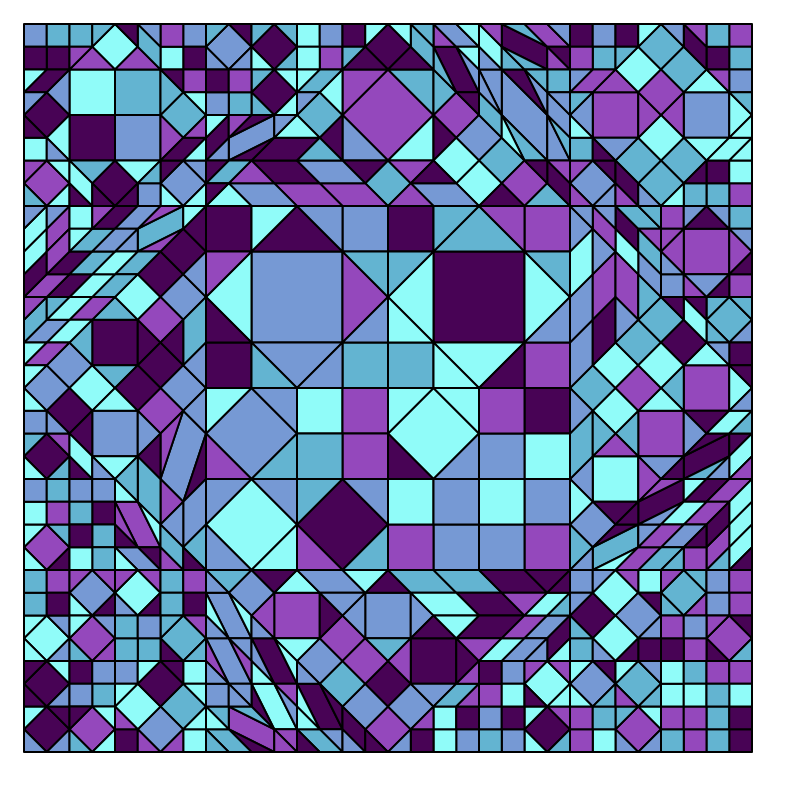 Recurse #55