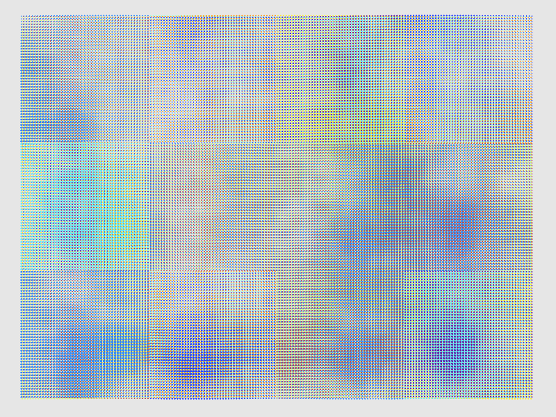 Color Function #9749