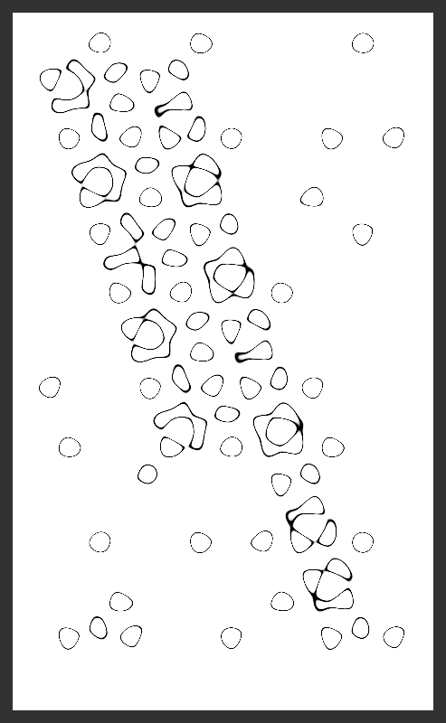 Chromosomic #433