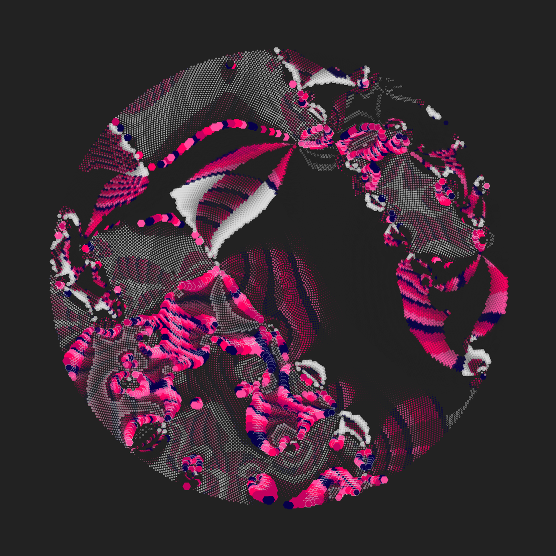 Still C #23296