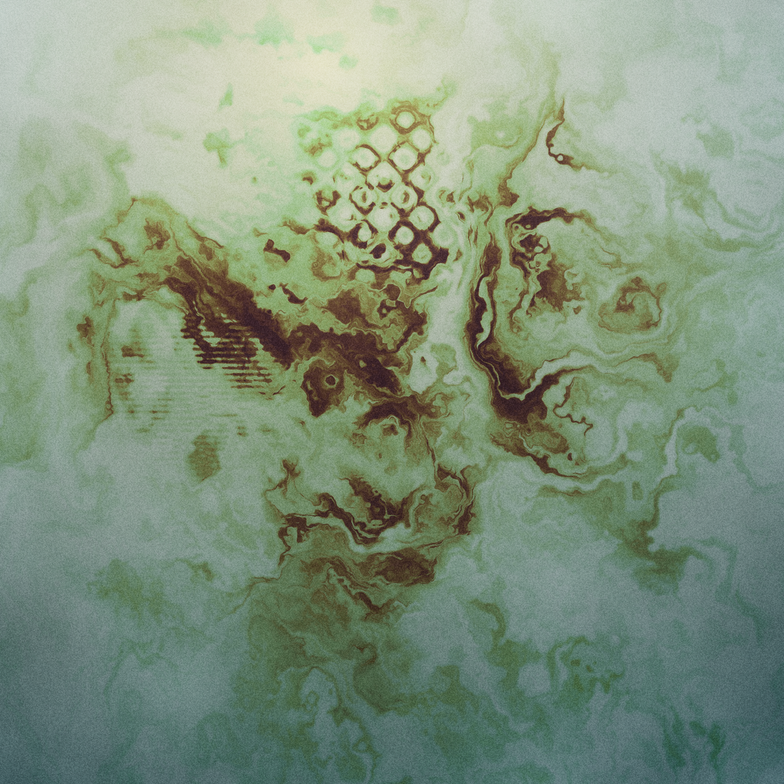 Fossilium #130