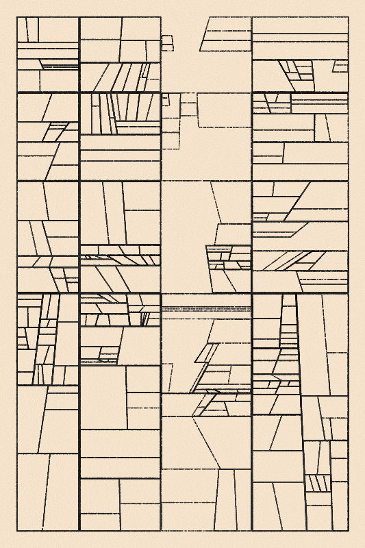 Extreme Ways Sketchup #183