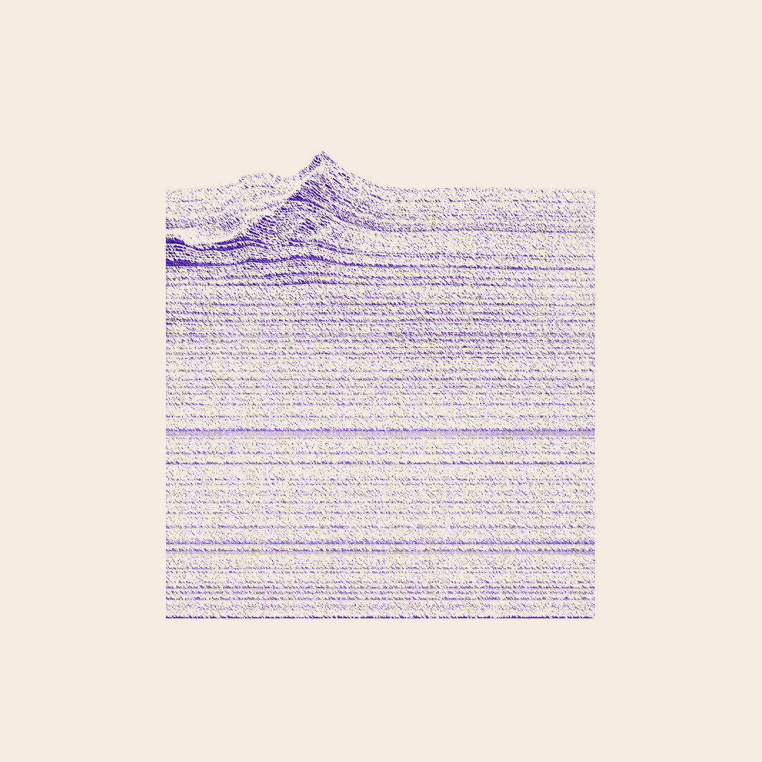 terrains #104