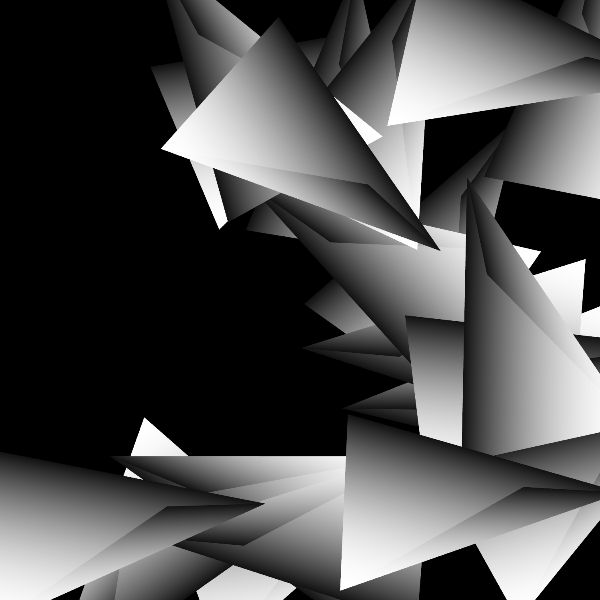 Folding #33