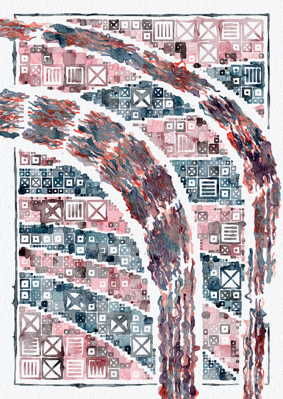 Paleterum #200