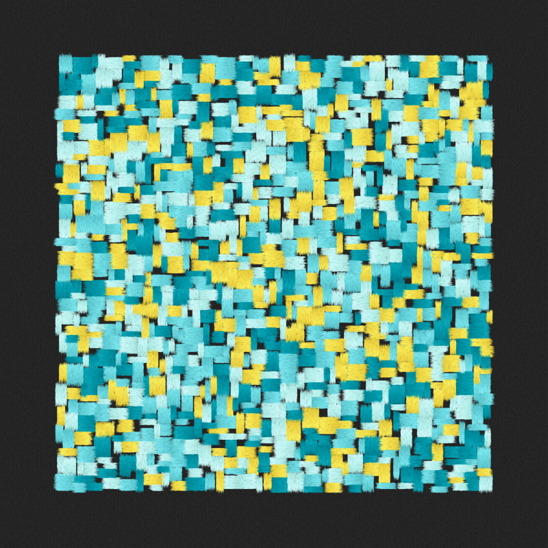 Connexions #98