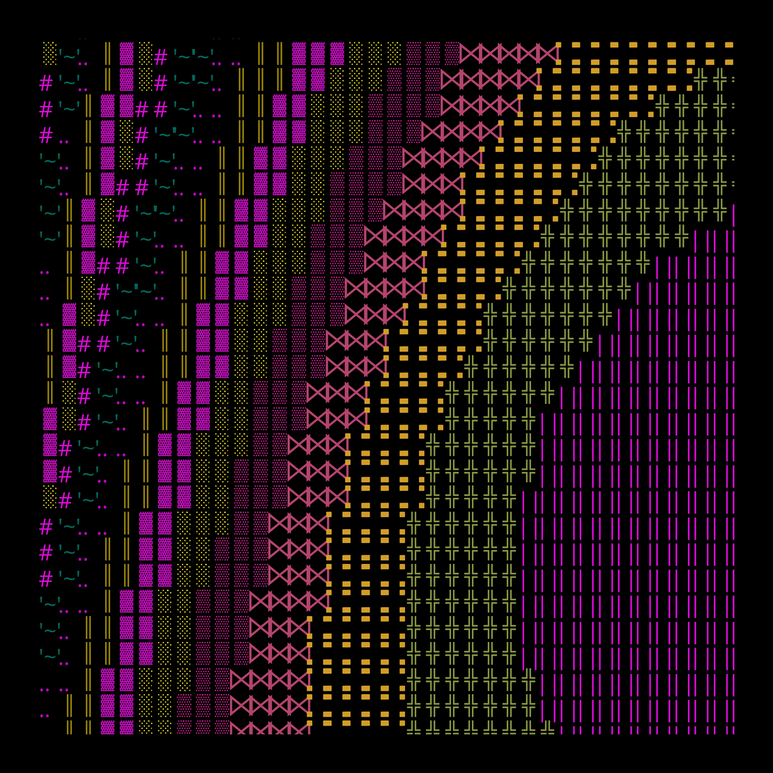 g l y p h #33674