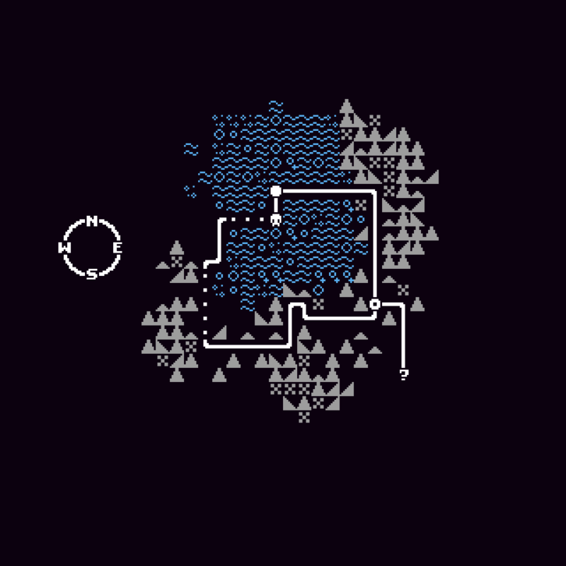 bitmap #38