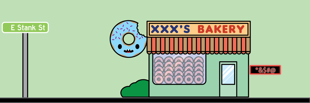 fx_donutshops #59