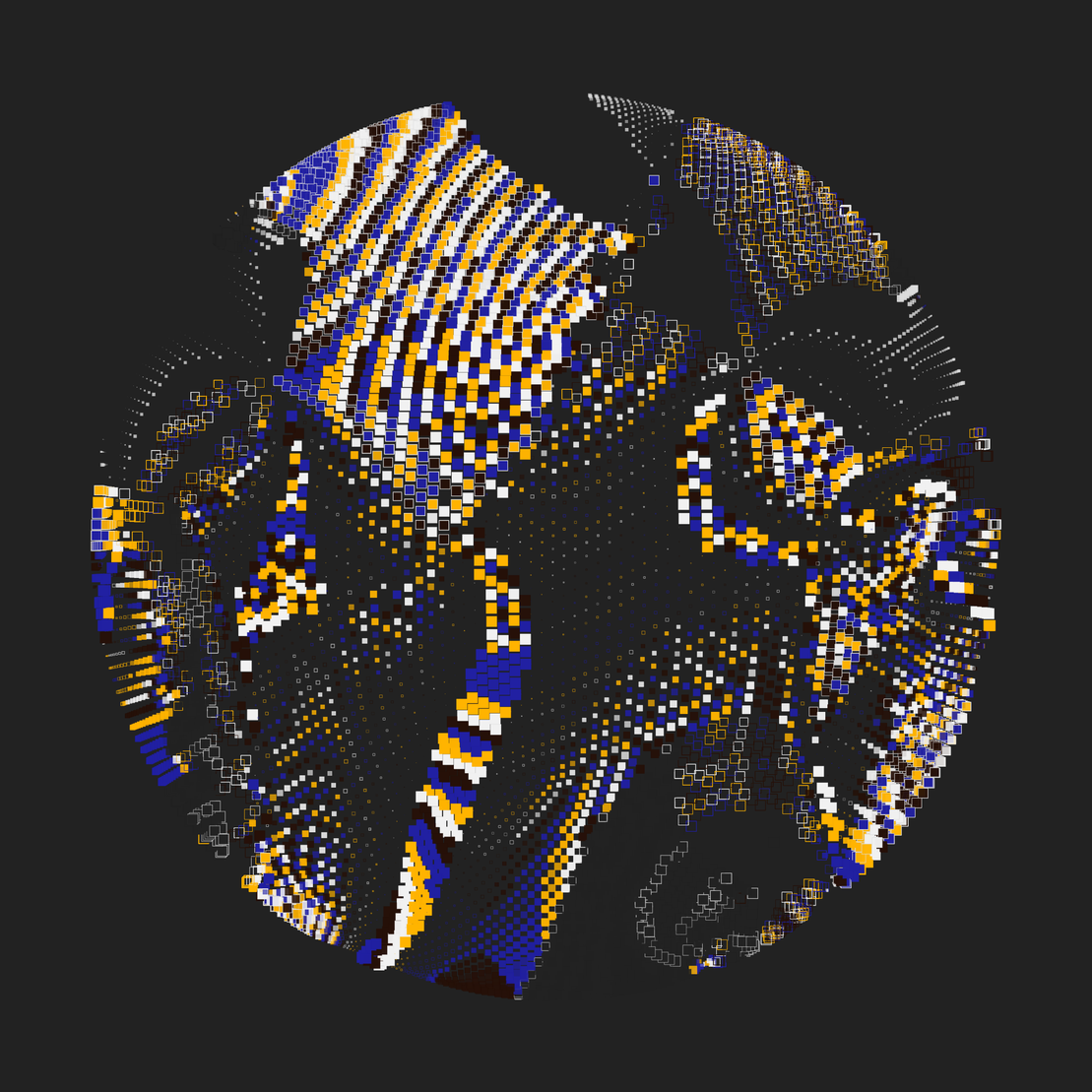 Still C #25235