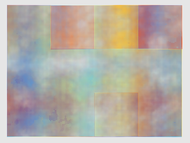 Color Function #9579
