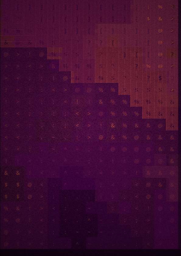 Convergence Remnants #1682