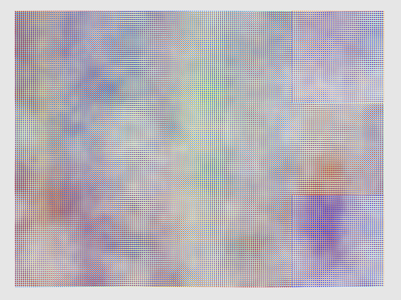 Color Function #18645