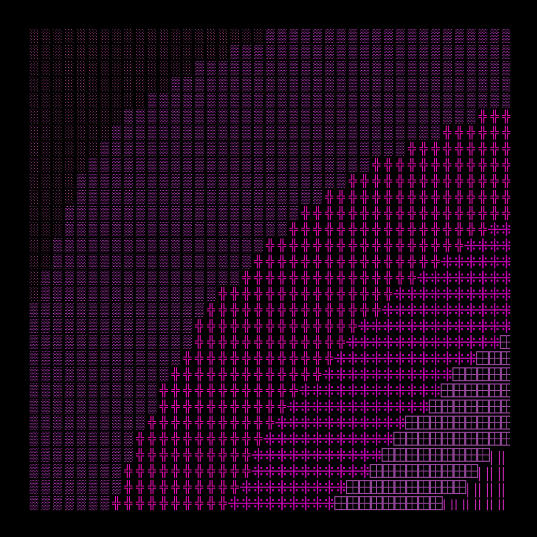 g l y p h #174644
