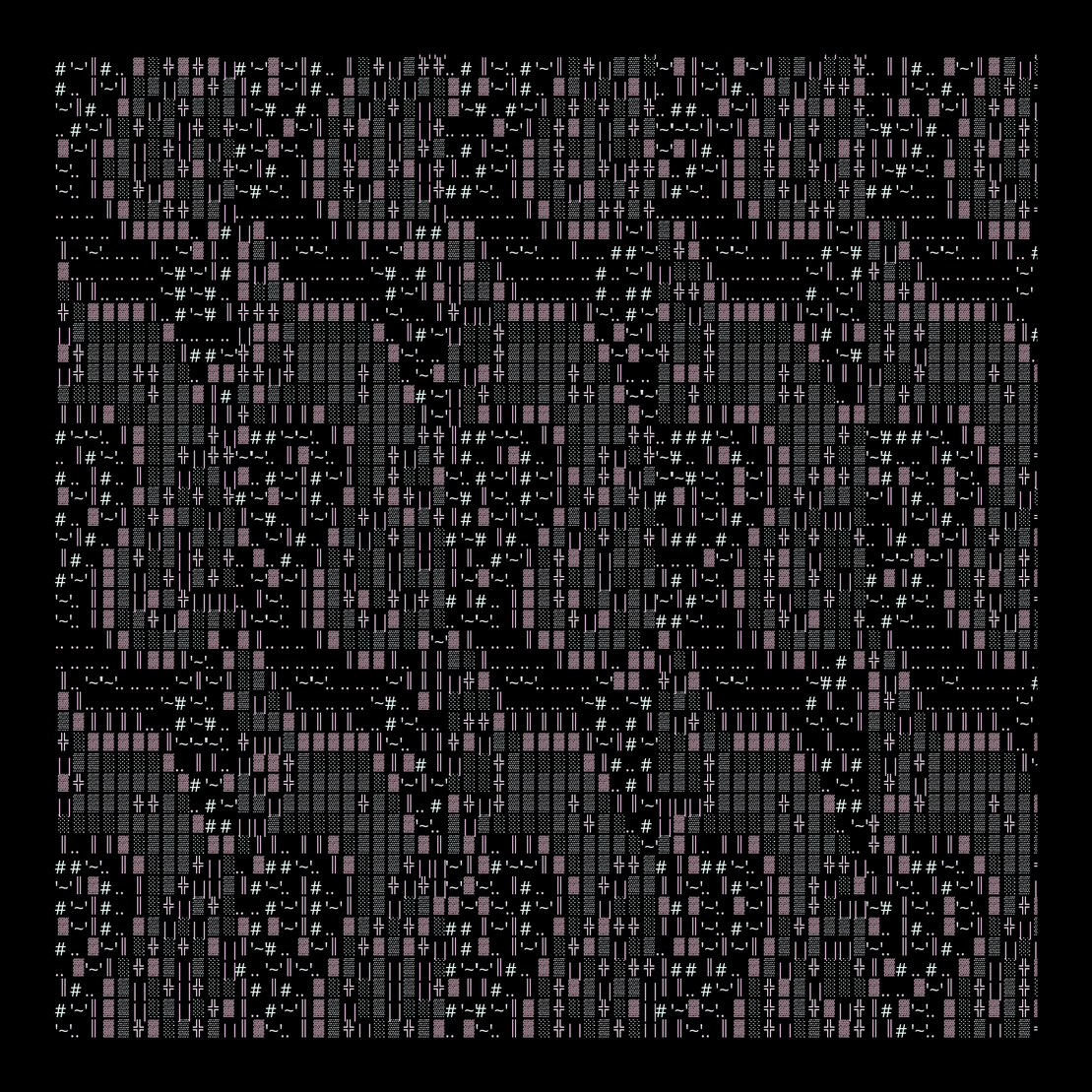 g l y p h #131894