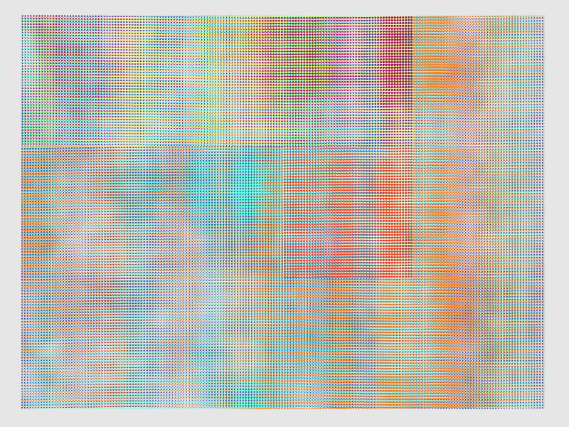 Color Function #2809