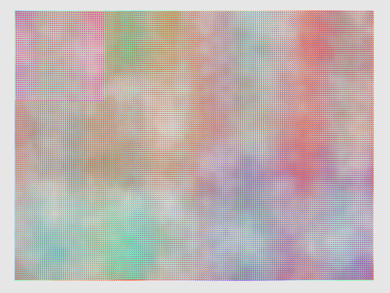 Color Function #7069