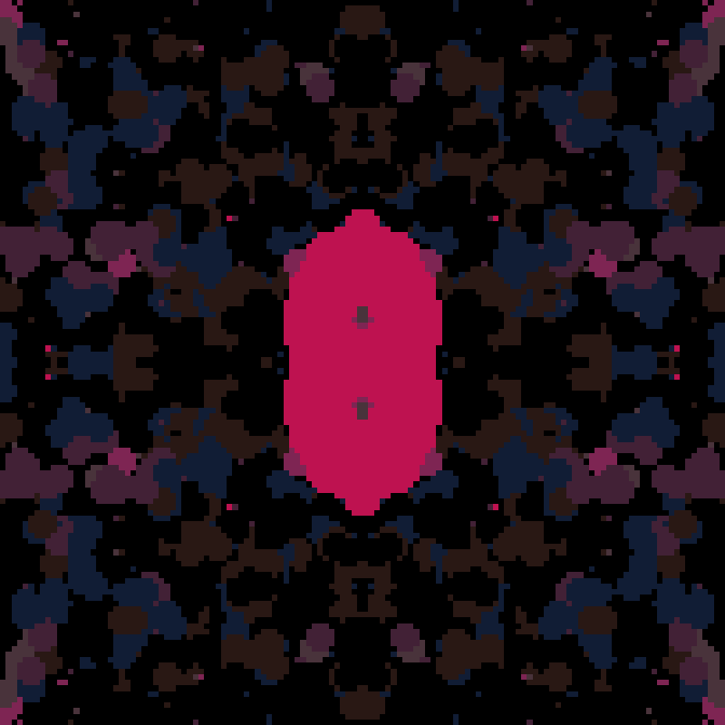 pico_pulses #67