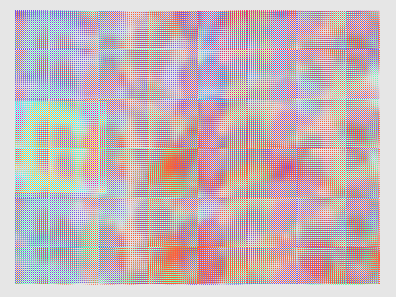 Color Function #5259