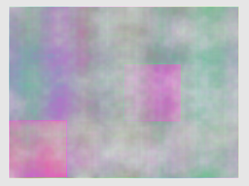 Color Function #17280