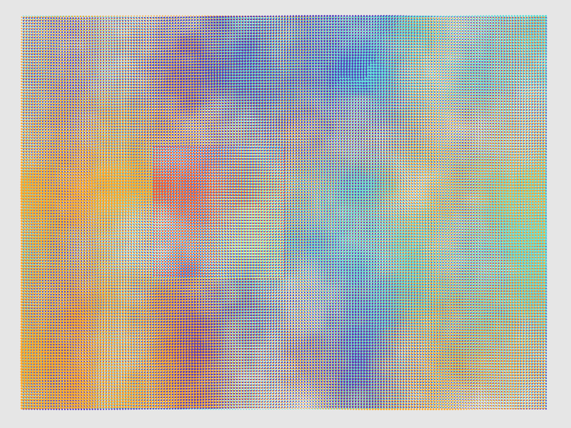 Color Function #1978