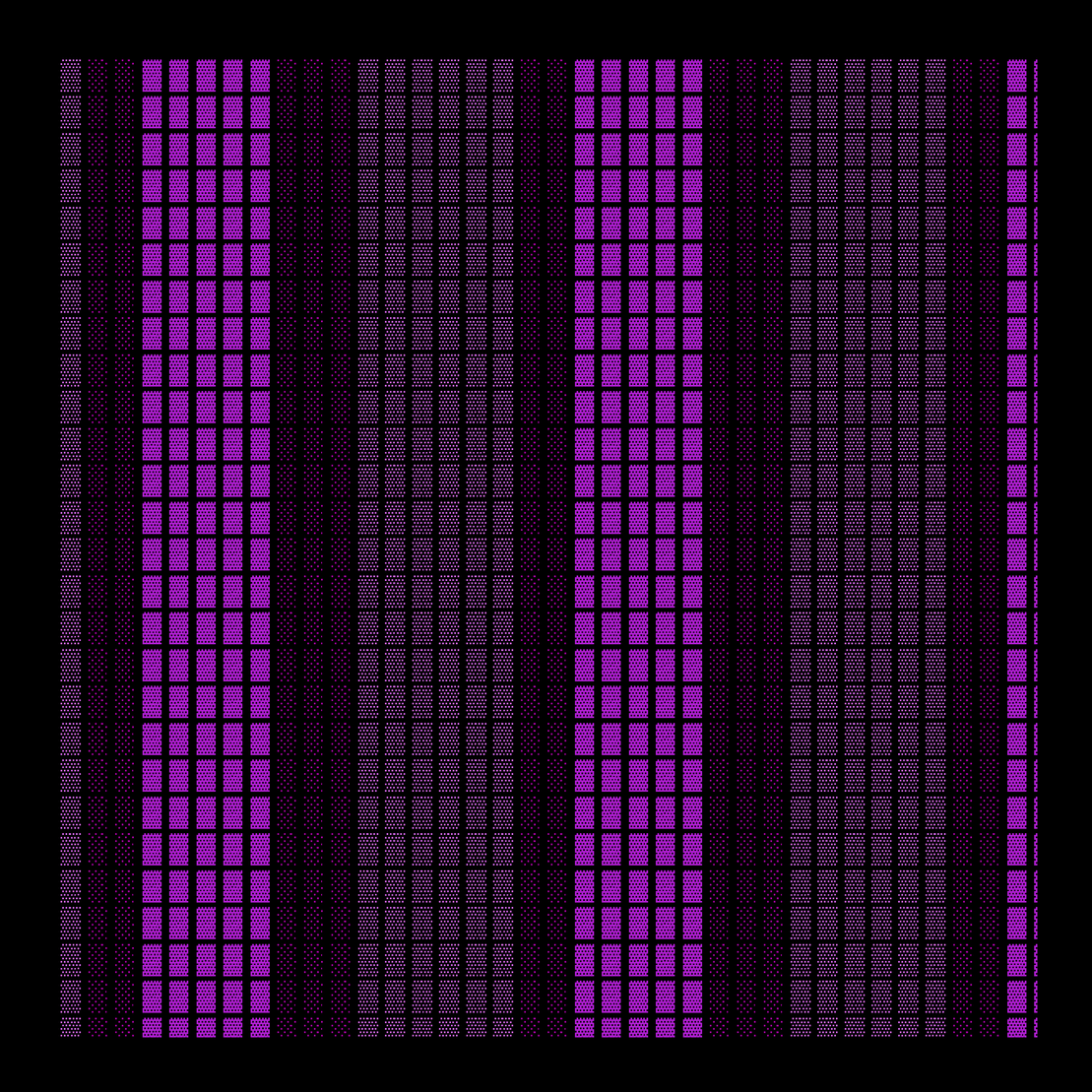 g l y p h #256175