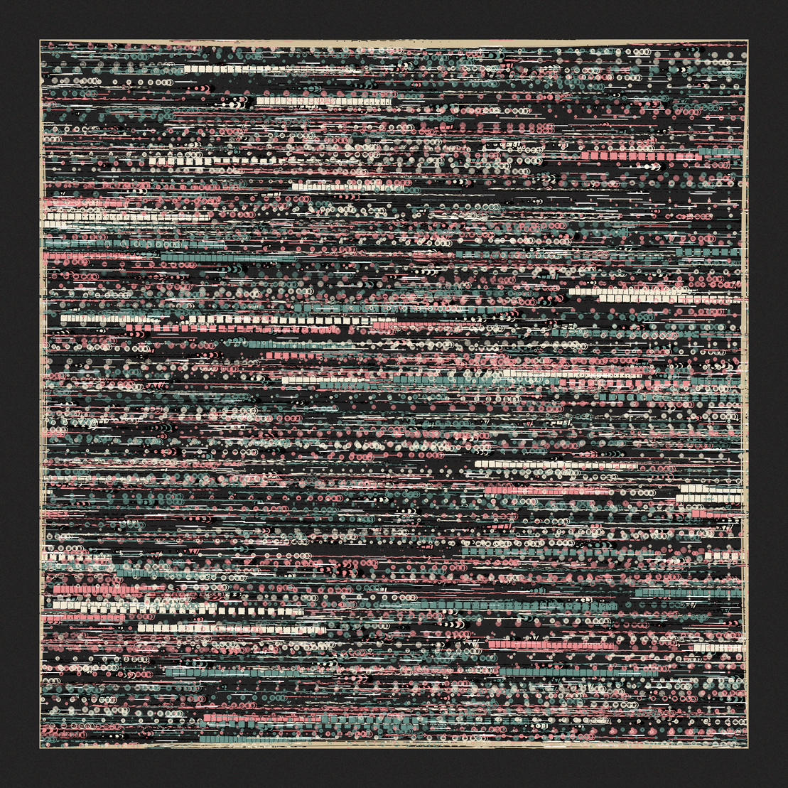 Zephyr #20