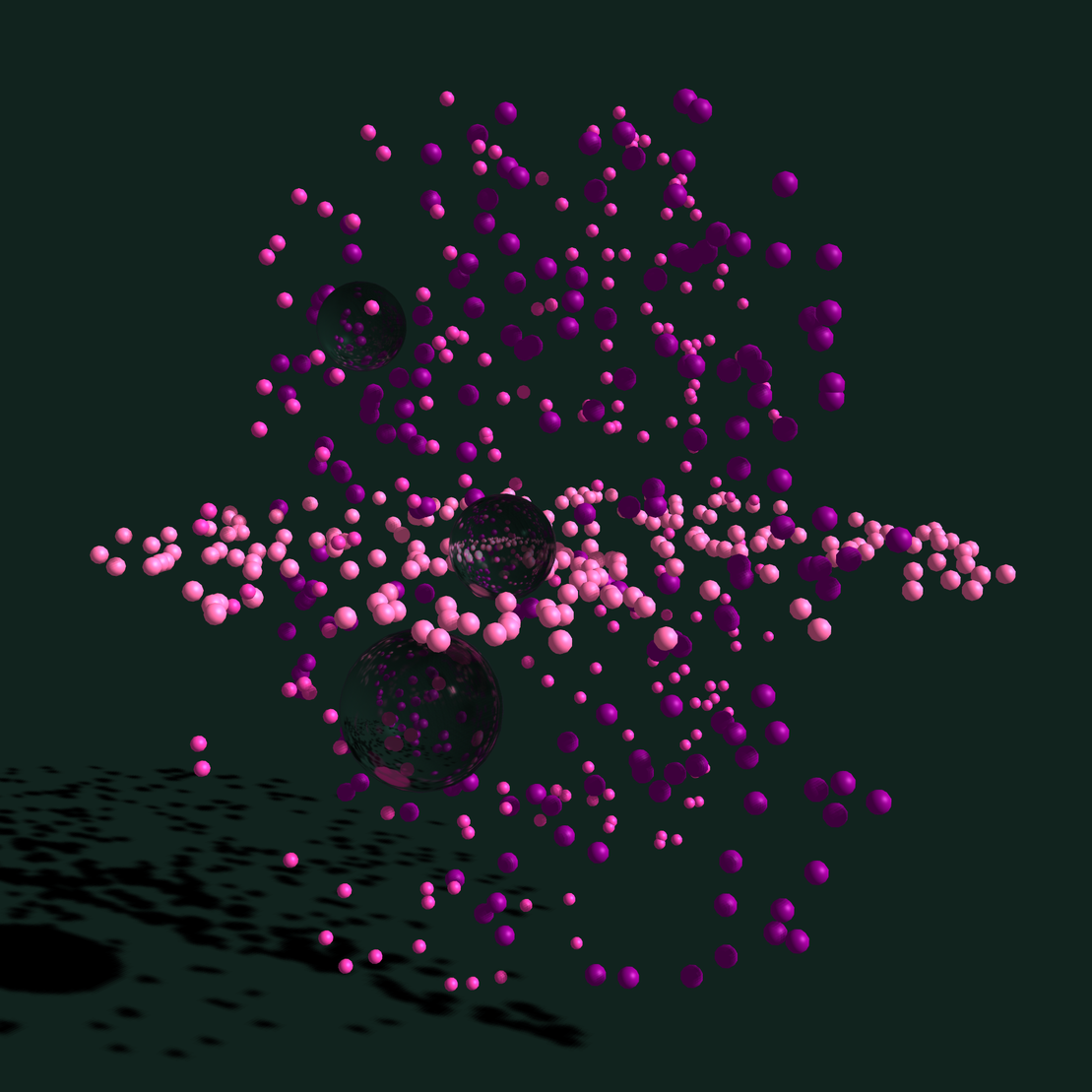 Orbital Plowing v1.1 #88