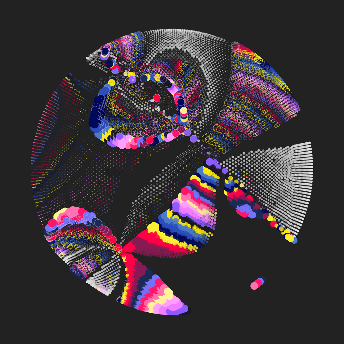 Still C #1587