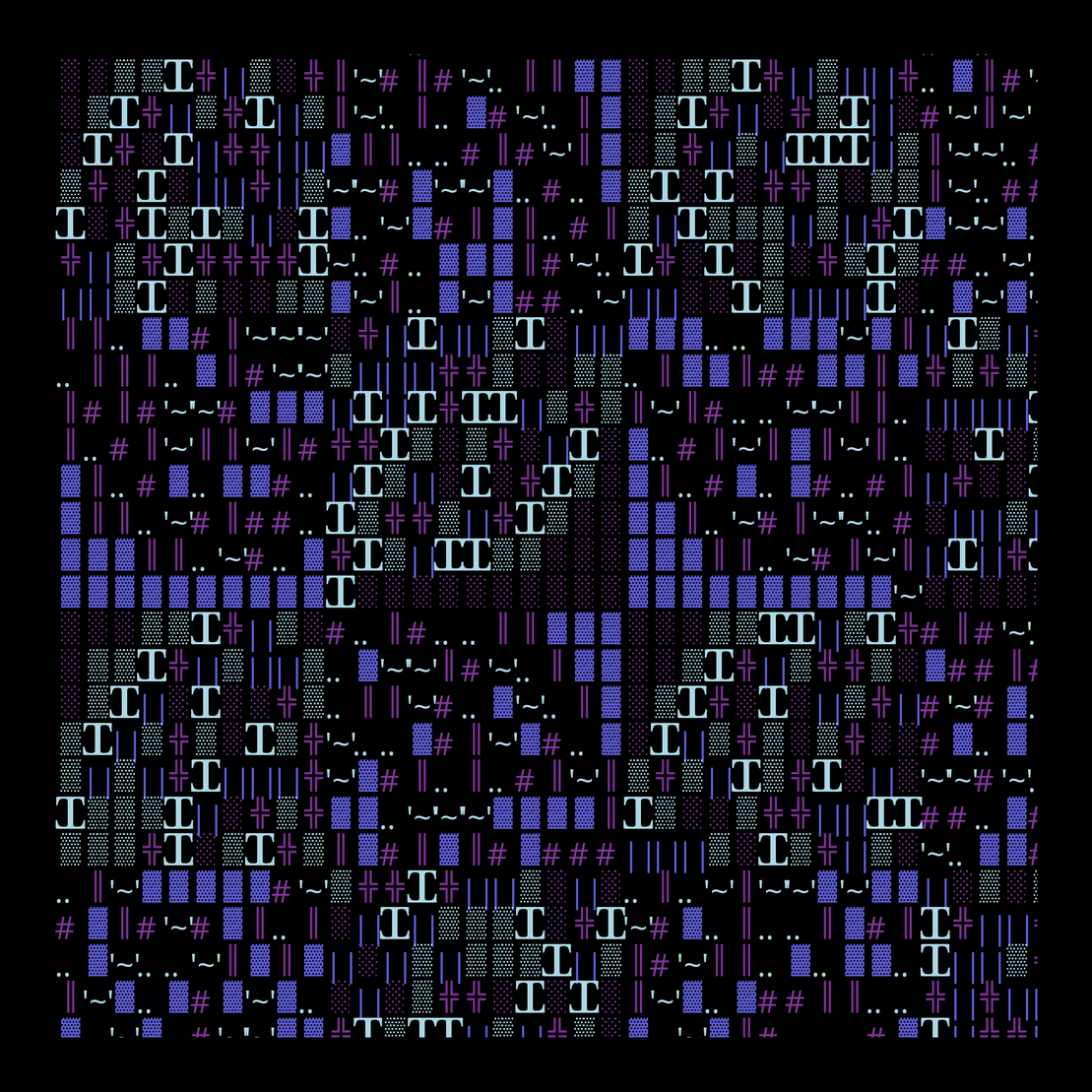g l y p h #105152