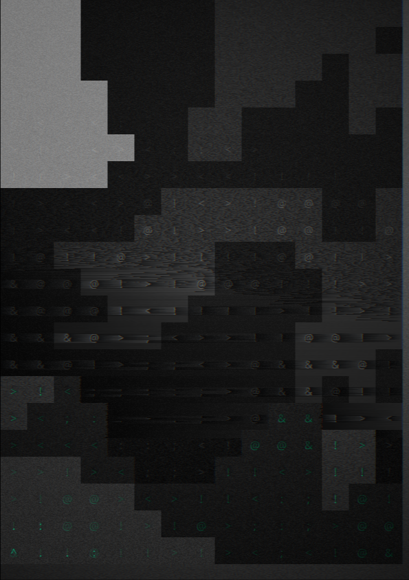 Convergence Remnants #13384