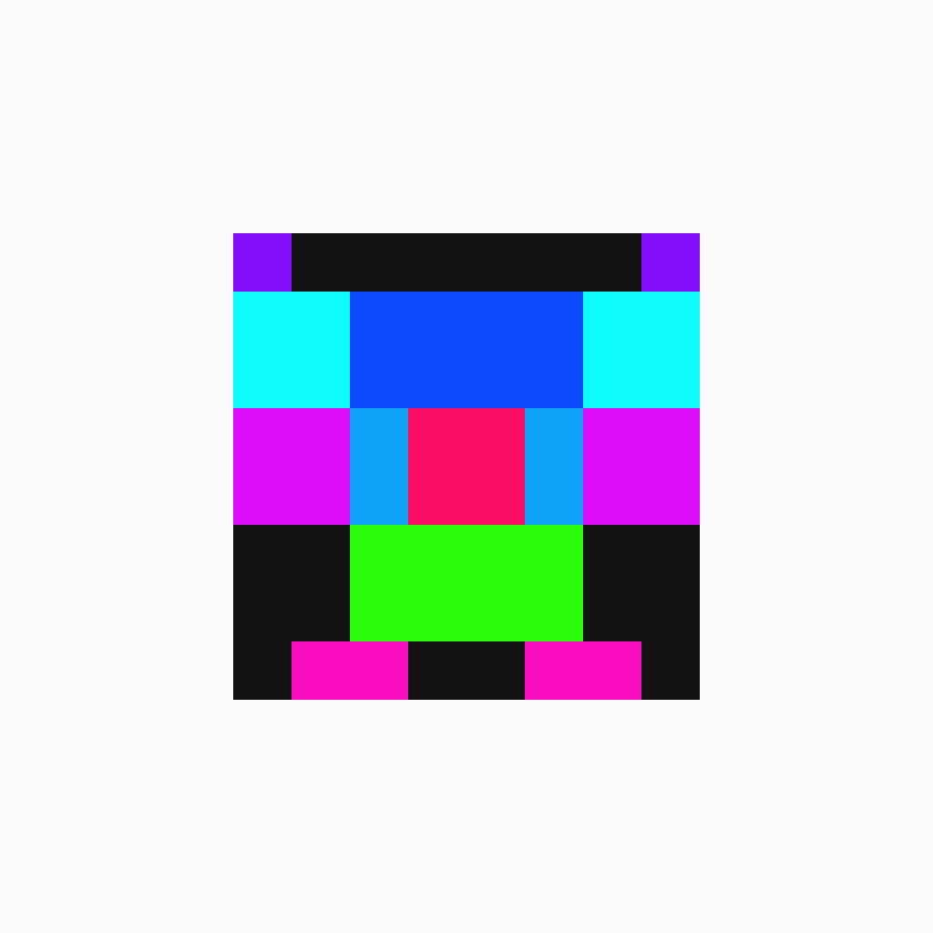 Creatures #65
