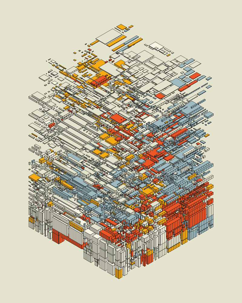 ylb-mess-A #167