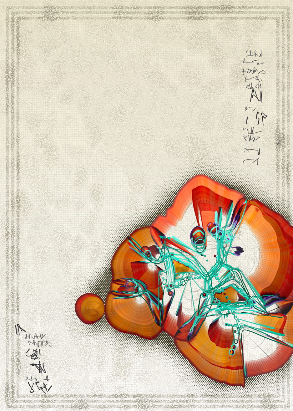 n Forms #314
