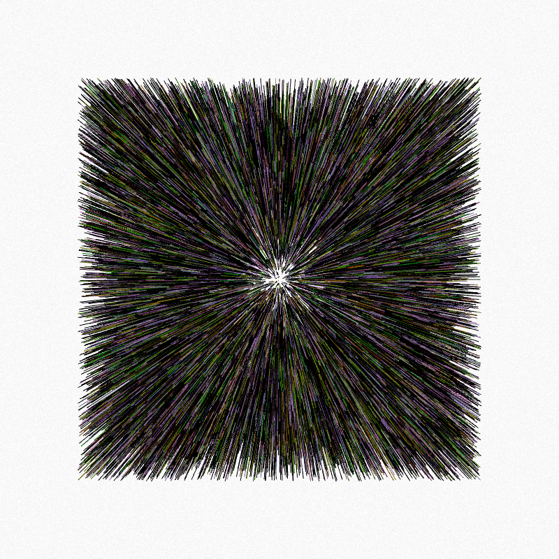 Sticky #192