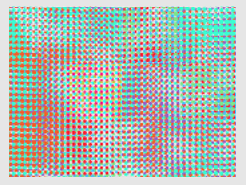 Color Function #3763