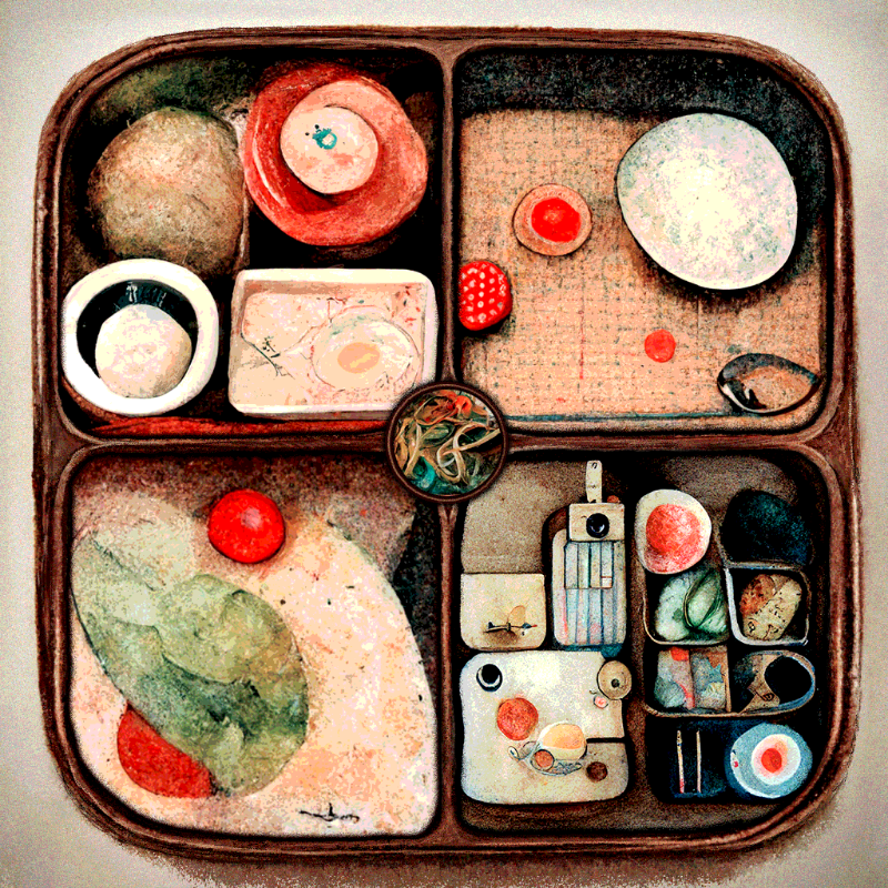 bento_fx #156