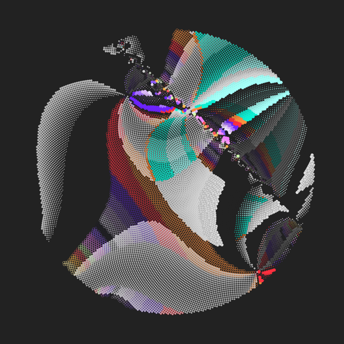Still C #4979