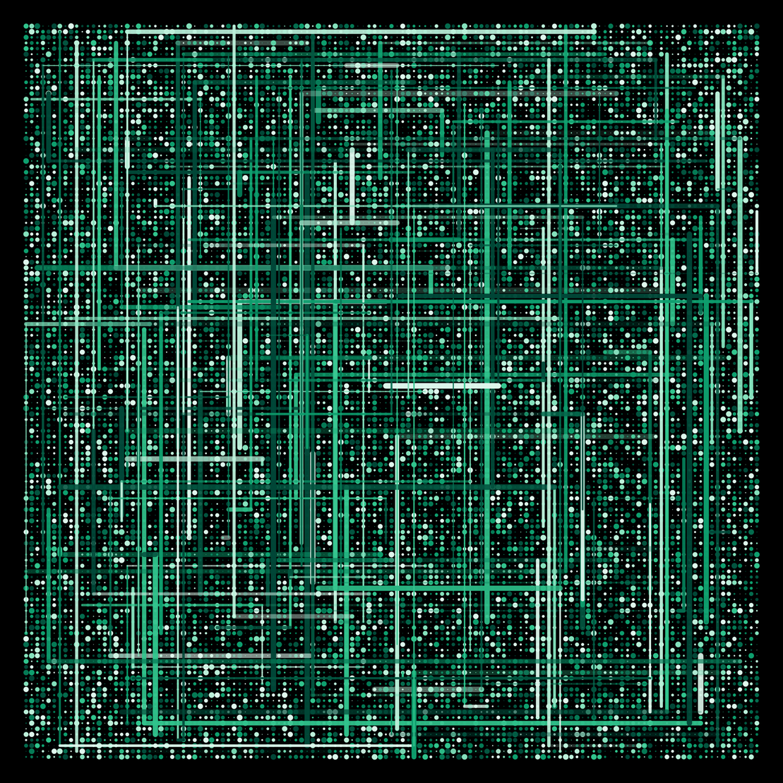 intersect #199