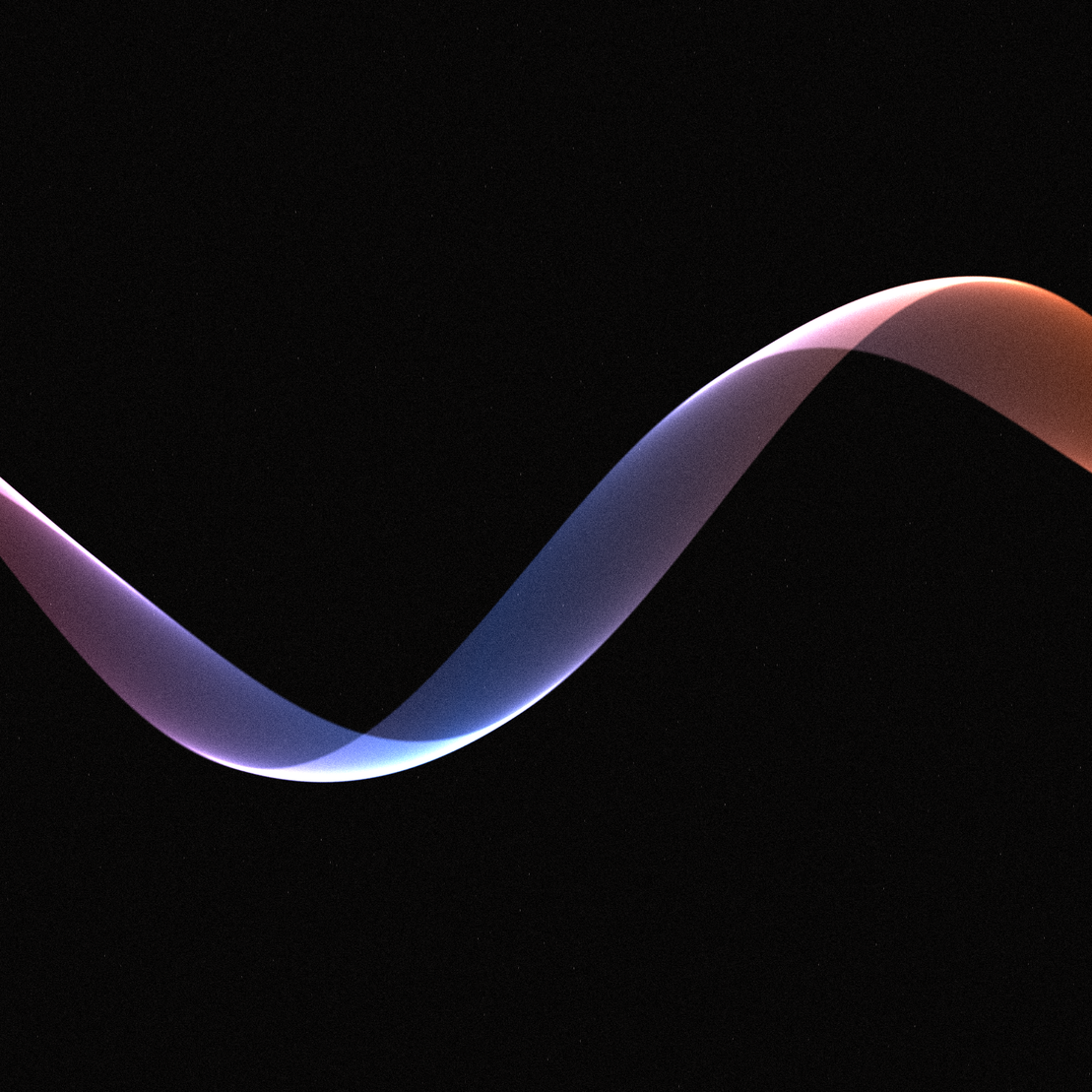 WAVELENGTHS #88