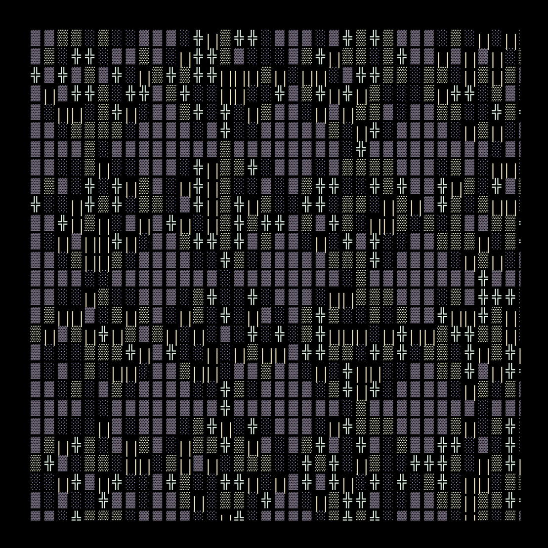 g l y p h #79002