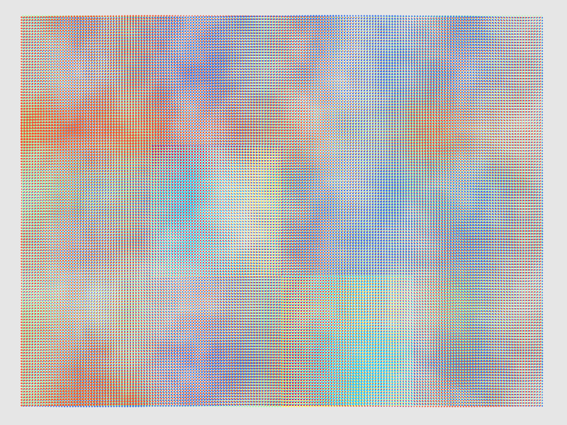 Color Function #9130