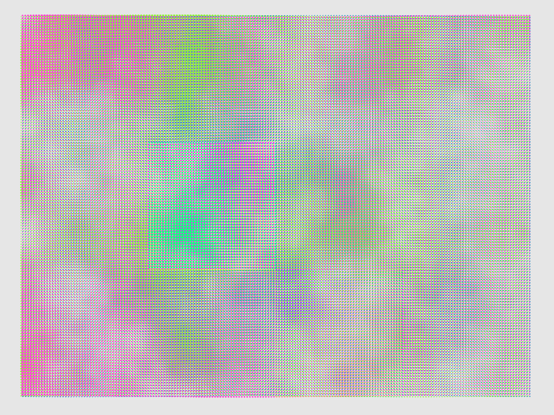 Color Function #17532