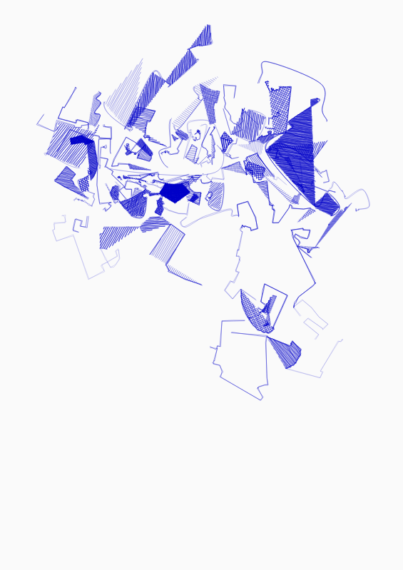 Disegnatori #244