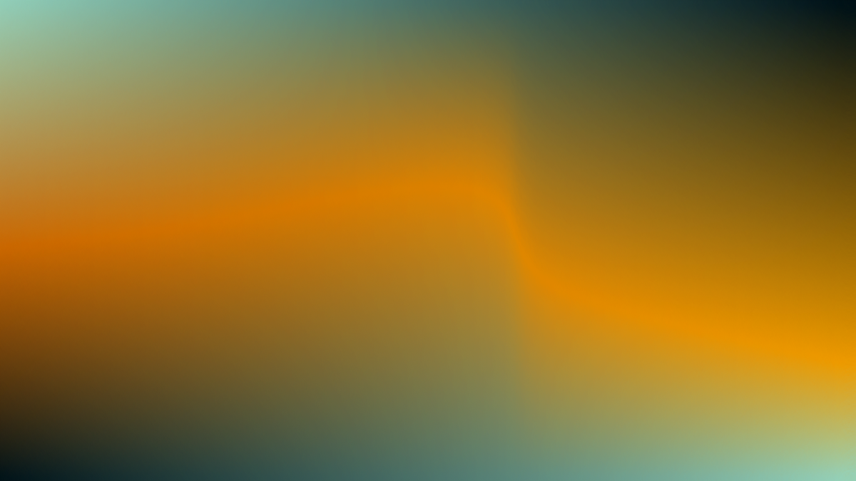 Mellow #104