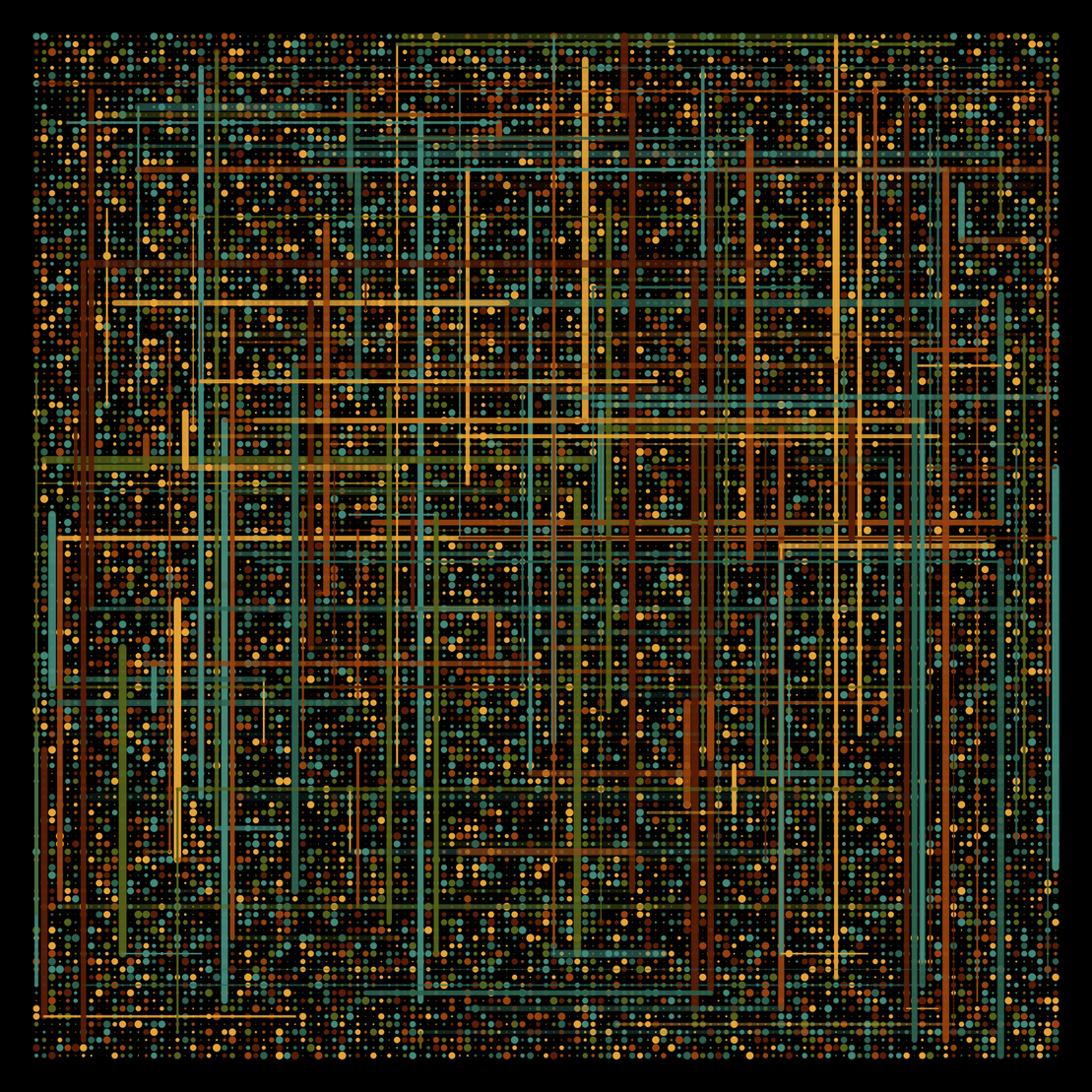 intersect #246