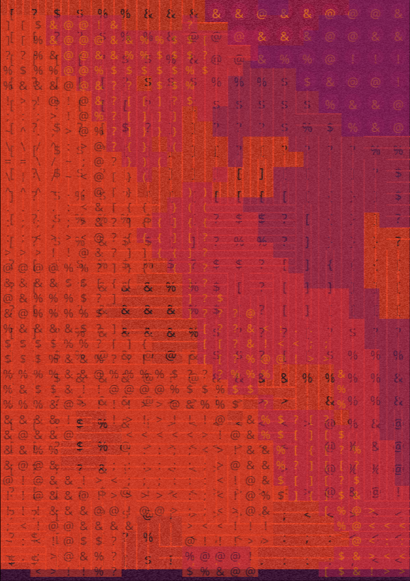 Convergence Remnants #13049