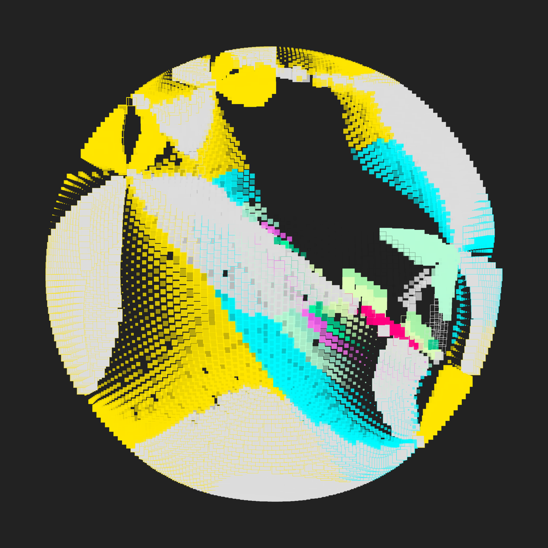 Still C #22200