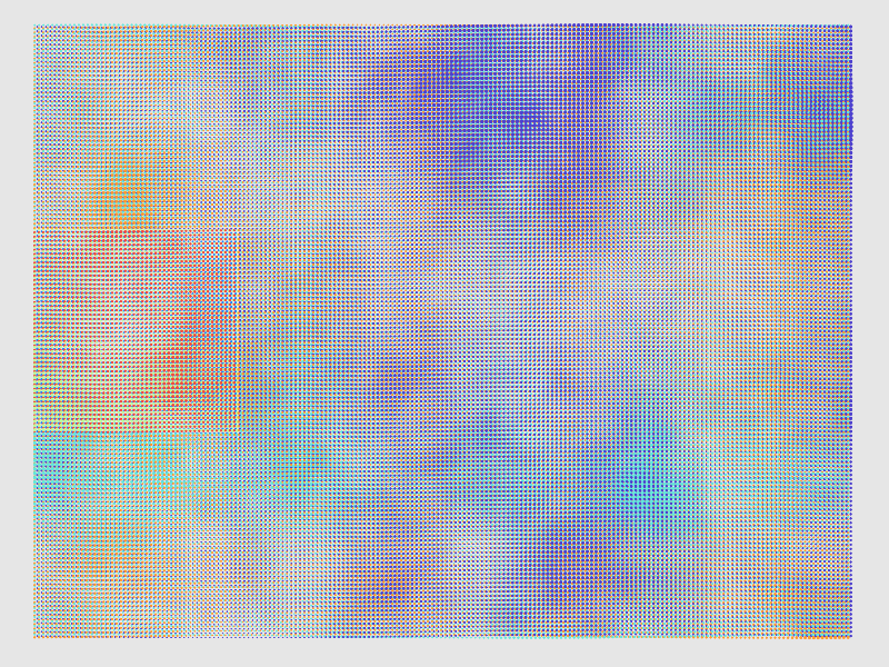 Color Function #9009