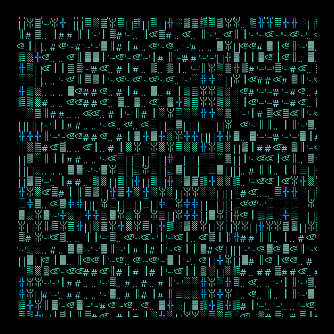 g l y p h #71960